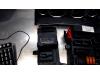 Gebruikte Set Cilindersloten (compleet) Opel Vectra O82040