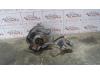 Gebruikte Ontsteking (compleet) Subaru Vivio O127487
