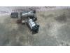 Gebruikte EGR Klep Opel Corsa O119976