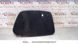 O97946 Gebruikte tank klep Fiat Punto