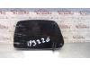Gebruikte Tank Klep Fiat Punto O97946