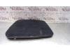 Gebruikte Tank Klep Fiat Punto O97946