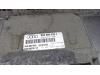 Gebruikte Computer Motormanagement Audi A3 O117005