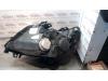 Gebruikte Rechter Koplamp Citroen Jumper O74086