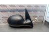 Gebruikte Buitenspiegel rechts Chrysler PT Cruiser O87138