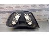 Gebruikte Achterlicht rechts Volvo S40/V40 O132783
