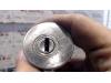 Gebruikte Sleutel+Contactslot Peugeot 307 O114304