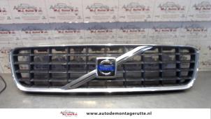 O71470 Gebruikte grille Volvo S60