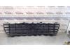 Gebruikte Grille Volvo S60 O71470