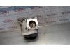 Gebruikte Gasklephuis Skoda Fabia O122983