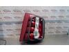 Gebruikte Achterlicht links Skoda Fabia O93416