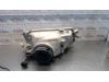 Gebruikte Linker Koplamp Opel Astra O71923