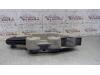 Gebruikte Bobine Skoda Fabia O126868