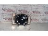 Gebruikte Spiegelglas links Fiat Panda O86042