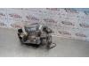 Gebruikte Gasklephuis Toyota Avensis O123533