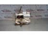 Gebruikte Portierslot Mechaniek 4Deurs links-voor Toyota Avensis O83253