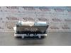 Gebruikte Chaufage Bedieningspaneel Toyota Avensis O100893