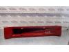 Gebruikte Bobine Saab 9-3 O127193
