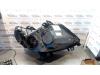 Gebruikte Linker Koplamp Citroen Jumper O72612