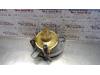 Gebruikte Mistlamp links-voor Volvo S60 O74962