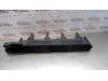 Gebruikte Bobine Peugeot 407 O127042