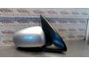 Gebruikte Spiegel Buiten rechts Nissan Almera O87257