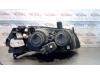 Gebruikte Koplamp links Nissan Almera O72437
