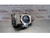 Gebruikte Gasklephuis Peugeot 407 O123177