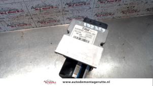 O114773 Gebruikte abs pomp Opel Vectra