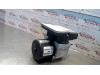Gebruikte ABS Pomp Opel Vectra O114773