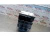 Gebruikte ABS Pomp Opel Vectra O114773