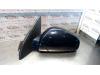 Gebruikte Spiegel Buiten links Opel Vectra O84468