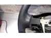 Gebruikte Stuurwiel Citroen C1 O112953