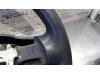 Gebruikte Stuurwiel Citroen C1 O112953