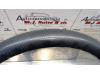 Gebruikte Stuurwiel Citroen C1 O112953