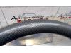 Gebruikte Stuurwiel Citroen C1 O112953