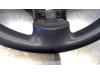 Gebruikte Stuurwiel Citroen C1 O112953