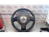 Gebruikte Stuurwiel Citroen C1 O112953