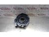 Gebruikte Airbagring Mazda 2. O113333