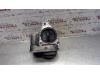 Gebruikte Gasklephuis Seat Leon O123488