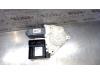 Gebruikte Motor portierruit Seat Leon O90314