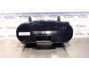 Gebruikte Kilometerteller KM Seat Leon O99793