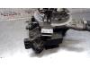 Gebruikte Carburateur Volkswagen Polo O122141
