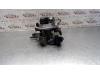 Gebruikte Carburateur Volkswagen Polo O122141