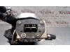Gebruikte Carburateur Volkswagen Polo O122141