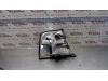 Gebruikte Clignoteur links Fiat Tempra O75664