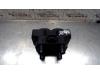 Gebruikte Bobine Fiat Tempra O126679