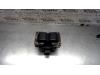 Gebruikte Bobine Fiat Tempra O126679