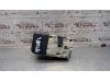 Gebruikte Slotmechaniek Portier 2Deurs links Peugeot Expert O82508