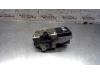 Gebruikte Slotmechaniek Portier 2Deurs links Peugeot Expert O82508